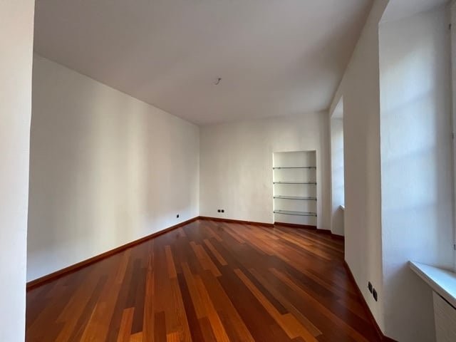 3 ½ rooms apartment, foto 6 di 10