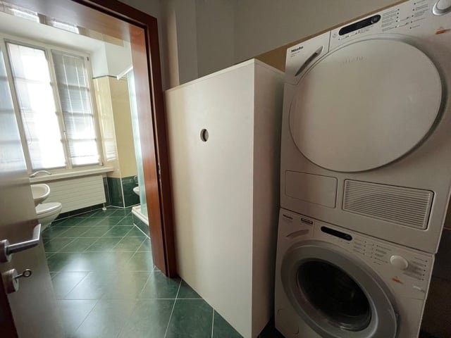 3 ½ rooms apartment, foto 9 di 10