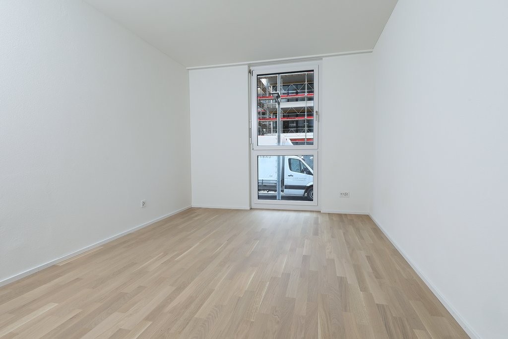 Appartamento di 4 ½ locali, foto 3 di 7