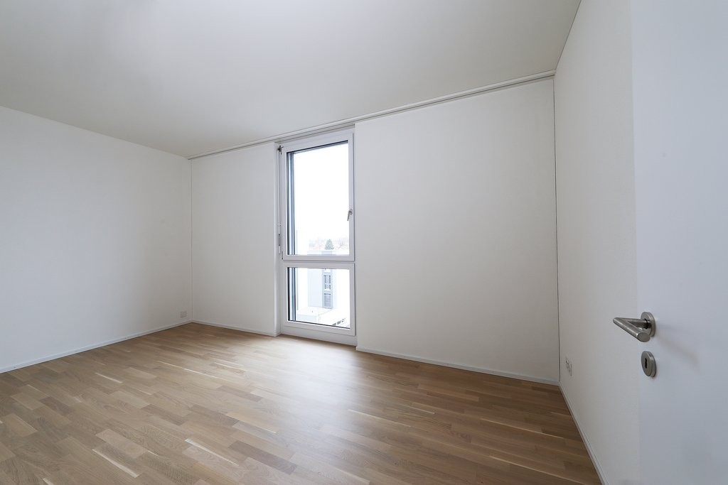 Appartamento di 4 ½ locali, foto 5 di 7