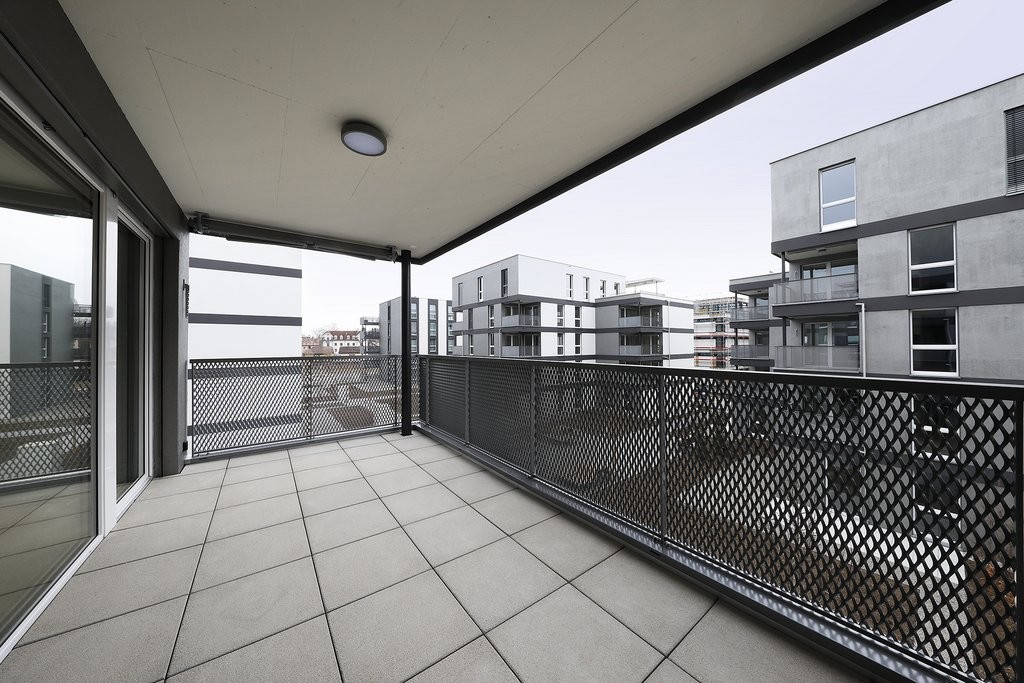 Appartamento di 4 ½ locali, foto 7 di 7