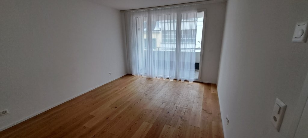 Appartamento di 2 ½ locali, foto 3 di 4