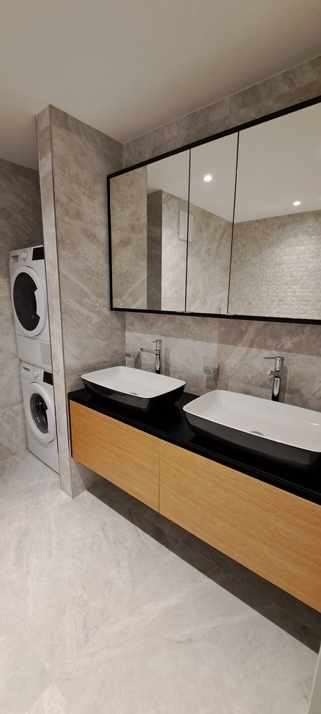 Appartamento di 2 ½ locali, foto 4 di 4