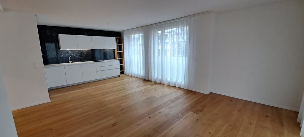 Appartamento di 2 ½ locali, foto 2 di 4