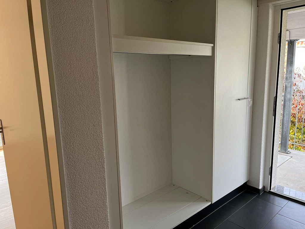 appartamento di 2 ½ locali, foto 3 di 9