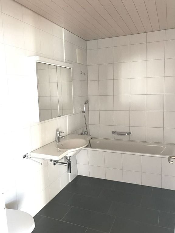 appartamento di 2 ½ locali, foto 7 di 9