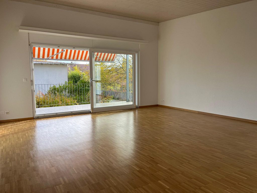 appartamento di 2 ½ locali, foto 5 di 9