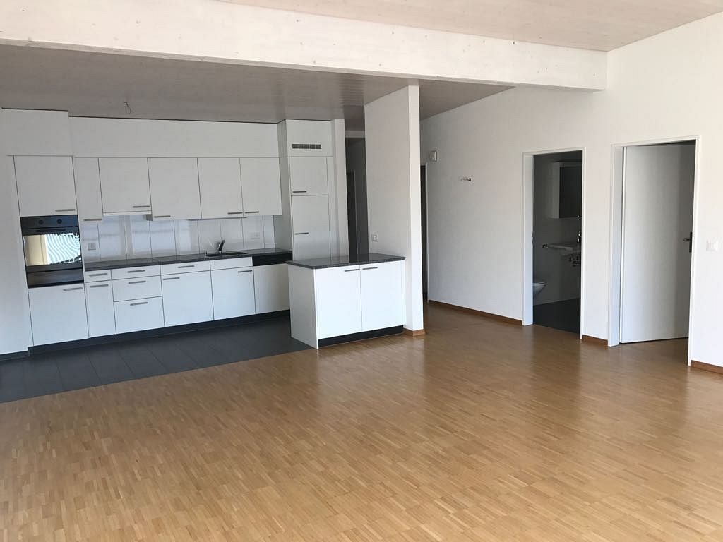 appartamento di 2 ½ locali, foto 4 di 9