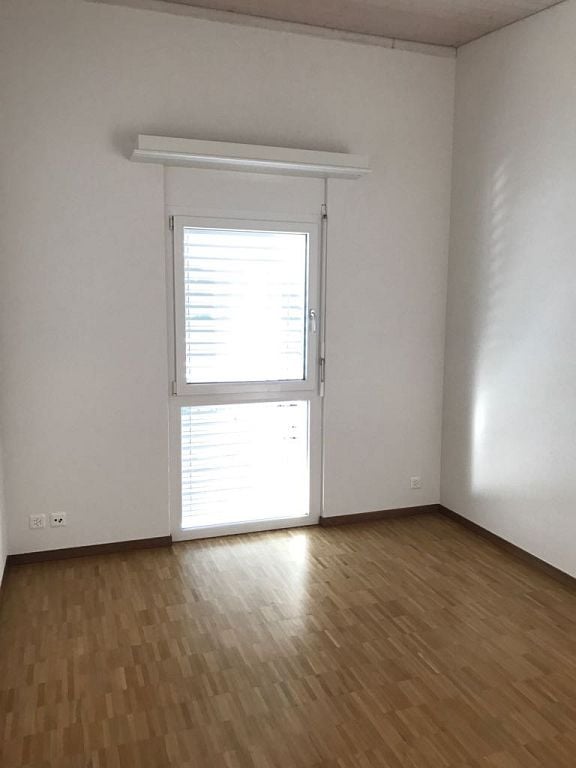 appartamento di 2 ½ locali, foto 6 di 9