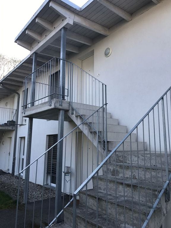 appartamento di 2 ½ locali, foto 1 di 9