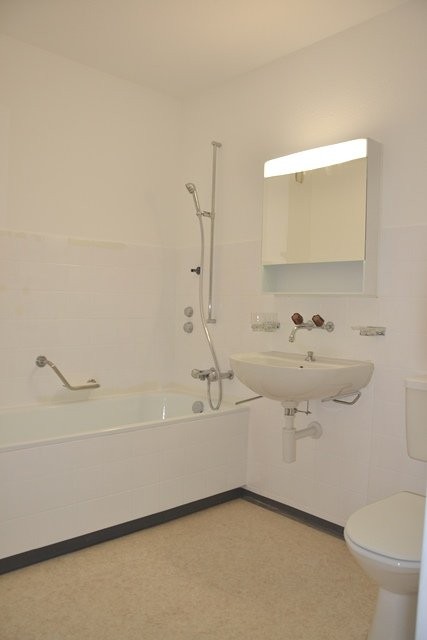 Appartamento di 3 ½ locali, foto 4 di 5