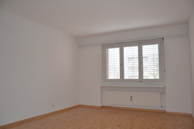 Appartamento di 3 ½ locali, foto 5 di 5