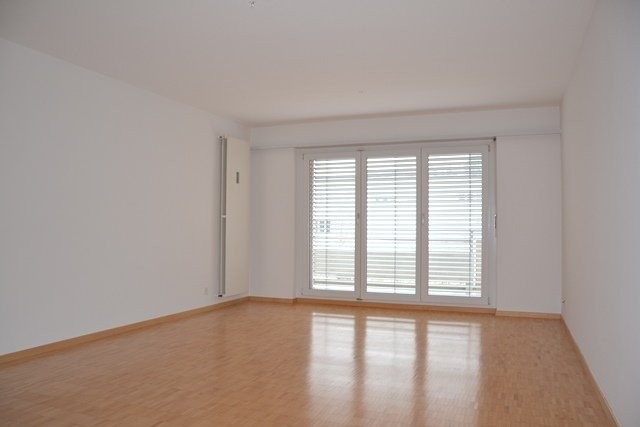 Appartamento di 3 ½ locali, foto 2 di 5