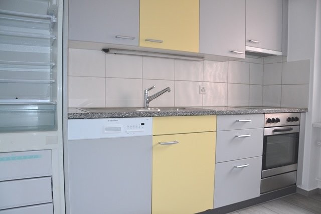 Appartamento di 3 ½ locali, foto 3 di 5