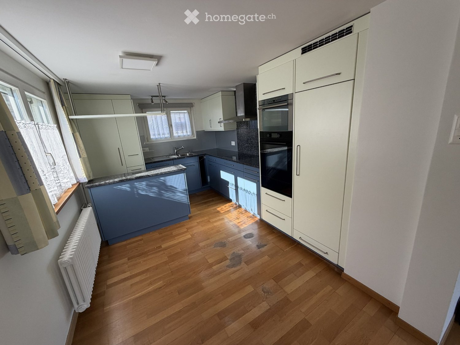 8 locali casa singola, foto 3 di 5
