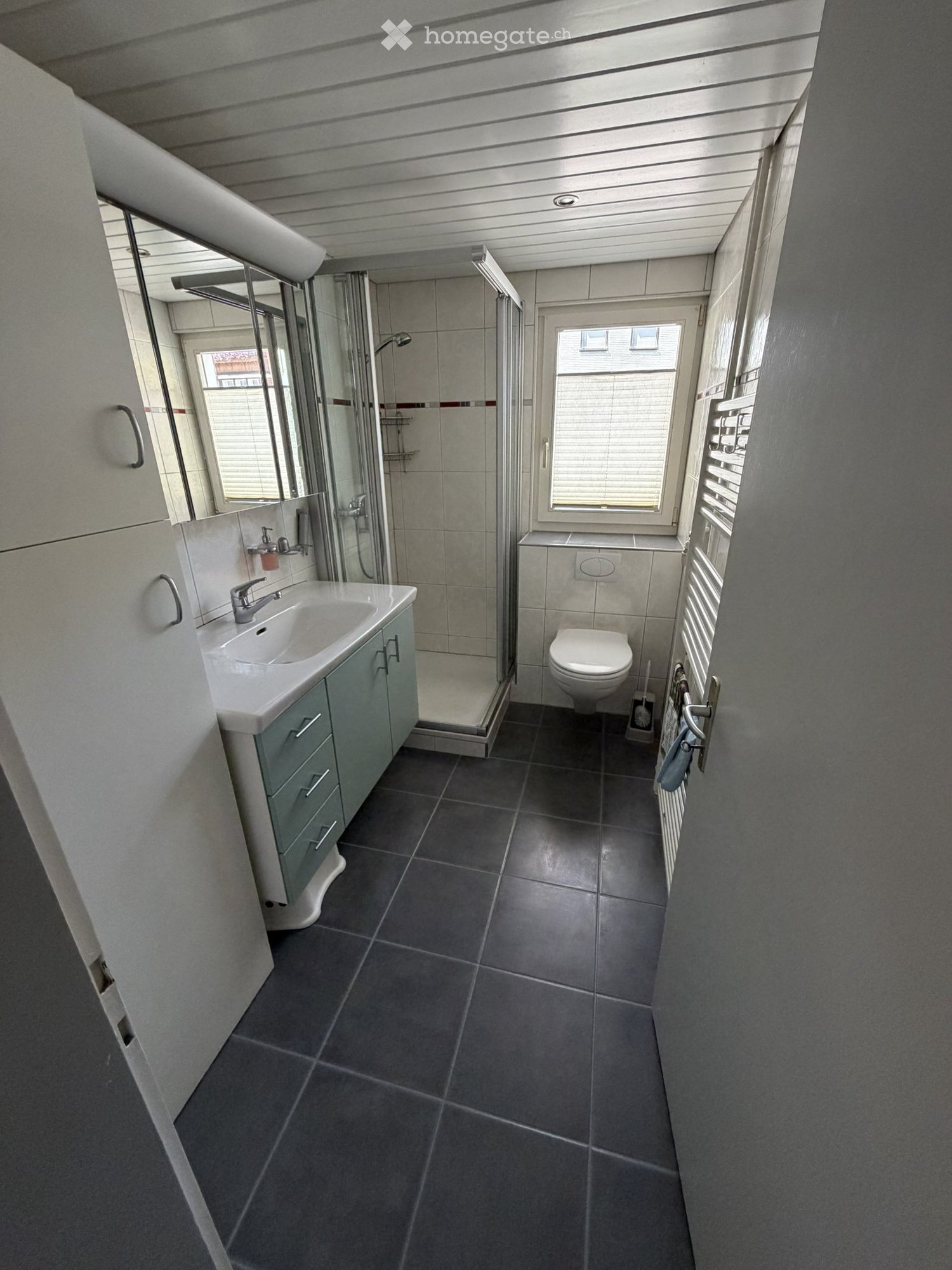 8 locali casa singola, foto 4 di 5