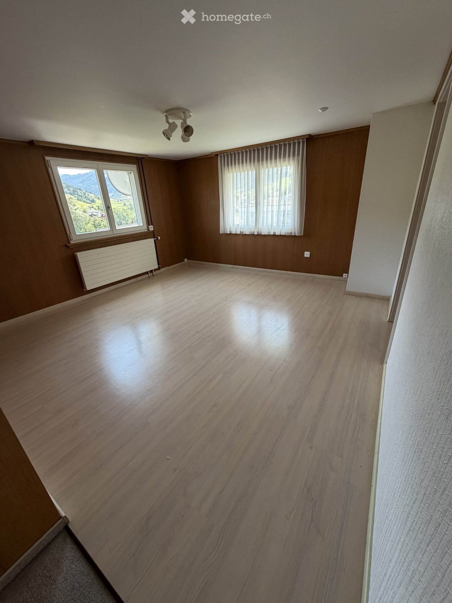 8 locali casa singola, foto 5 di 5