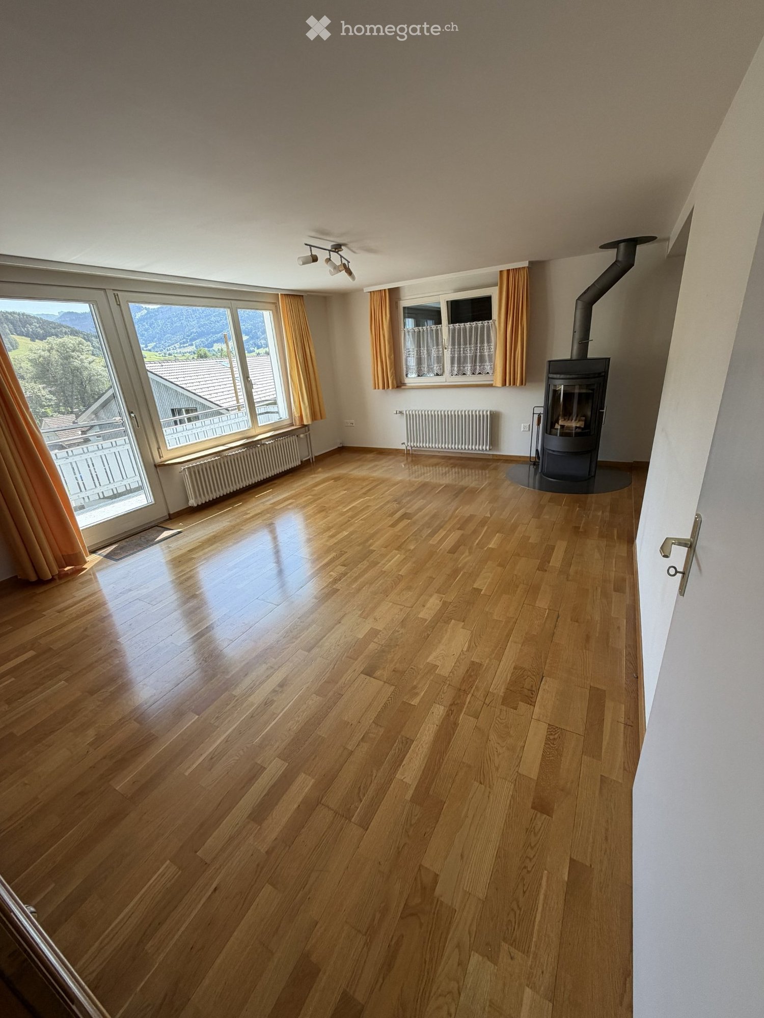 8 locali casa singola, foto 1 di 5