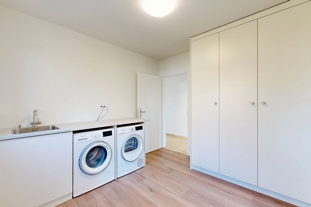 Casa unifamiliare di 8 ½ locali