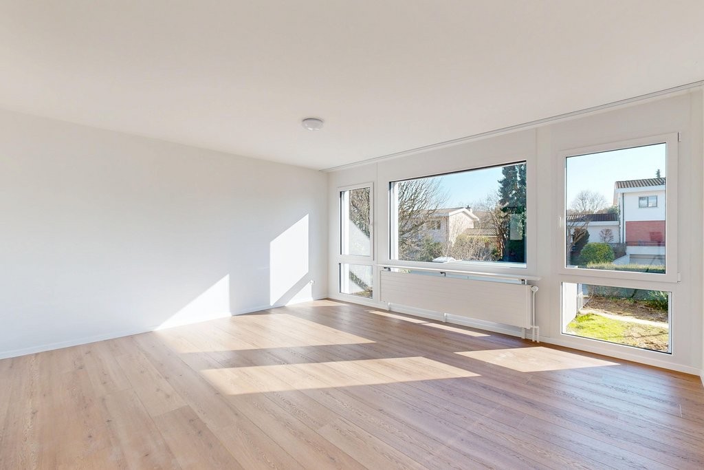 Casa unifamiliare di 8 ½ locali
