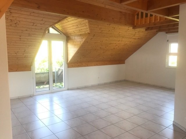 Appartamento di 4 ½ locali, foto 8 di 10