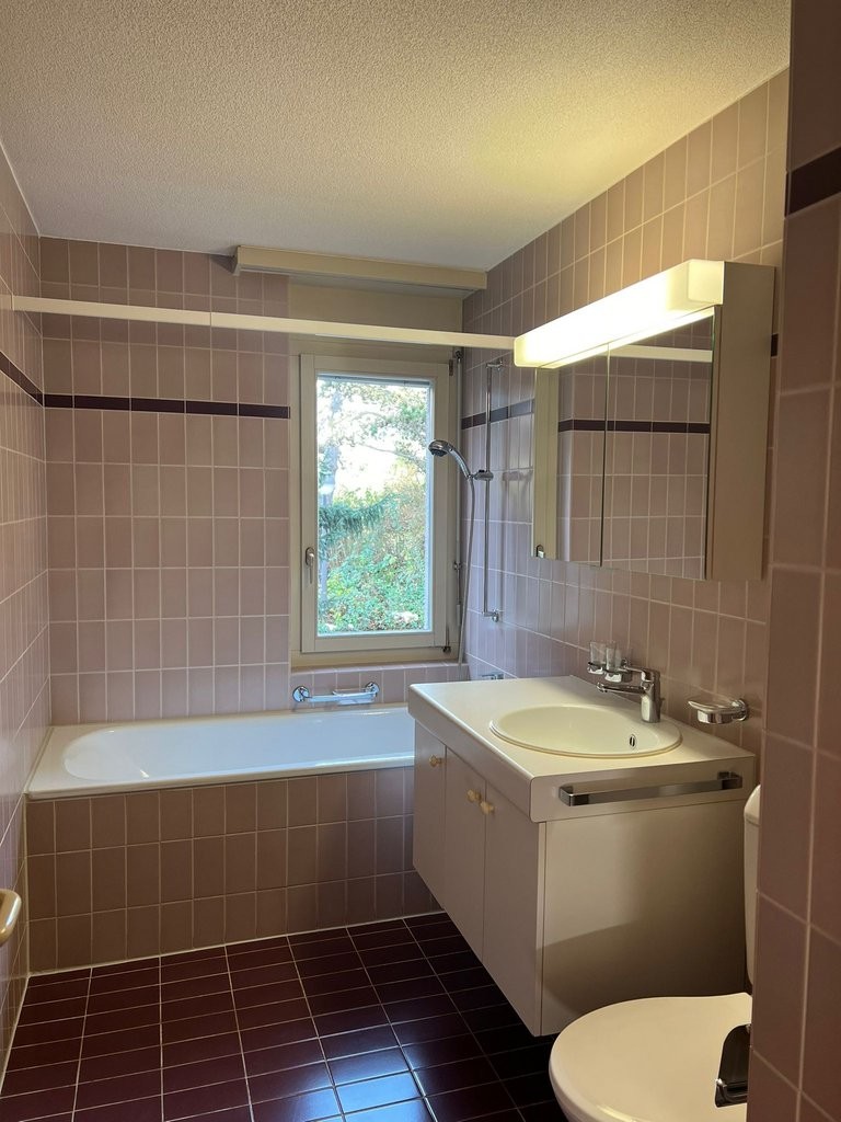 Appartamento di 3 ½ locali, foto 3 di 7