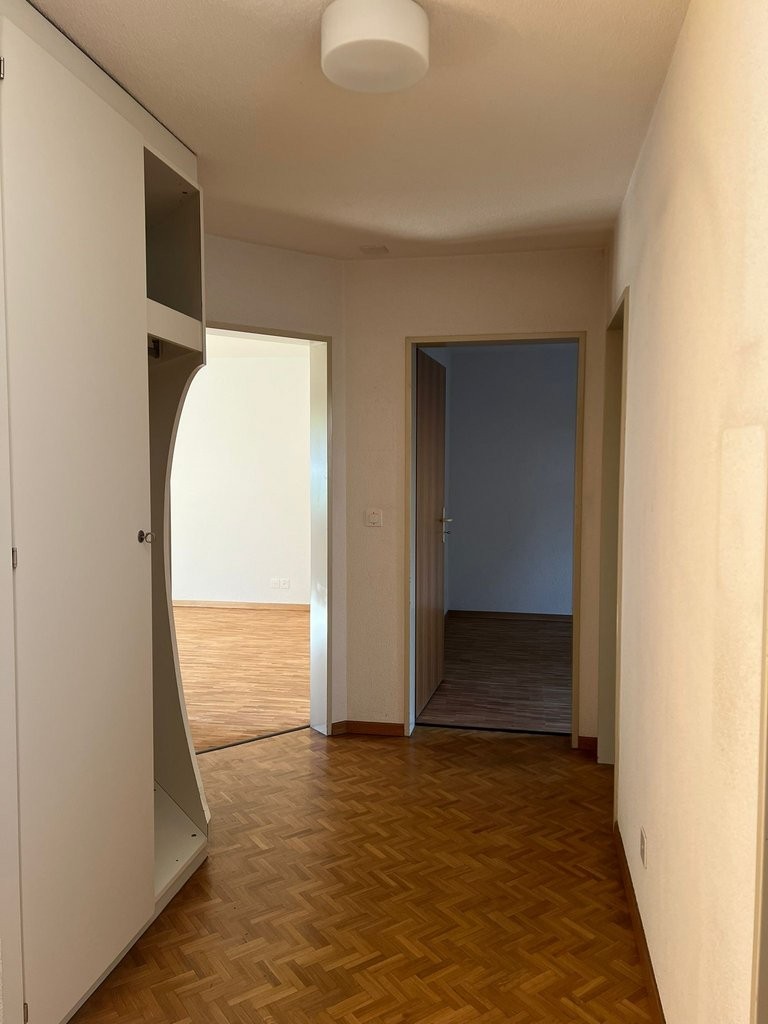 Appartamento di 3 ½ locali, foto 5 di 7