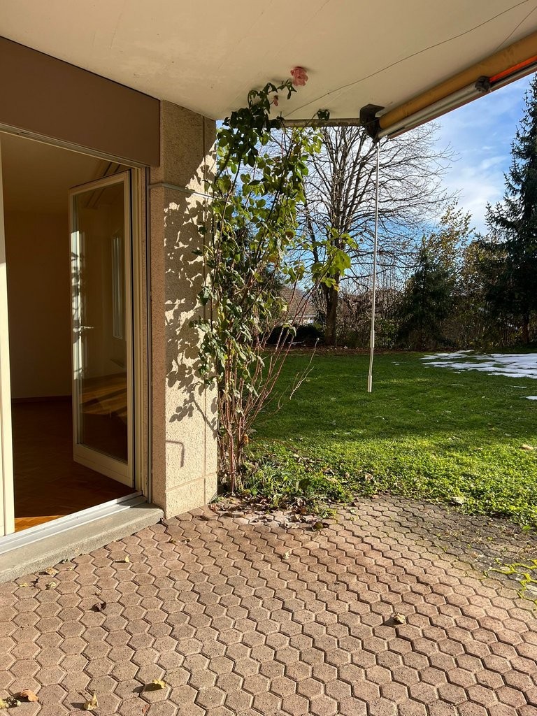 Appartamento di 3 ½ locali, foto 6 di 7