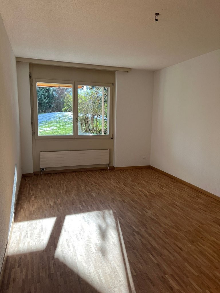 Appartamento di 3 ½ locali, foto 7 di 7
