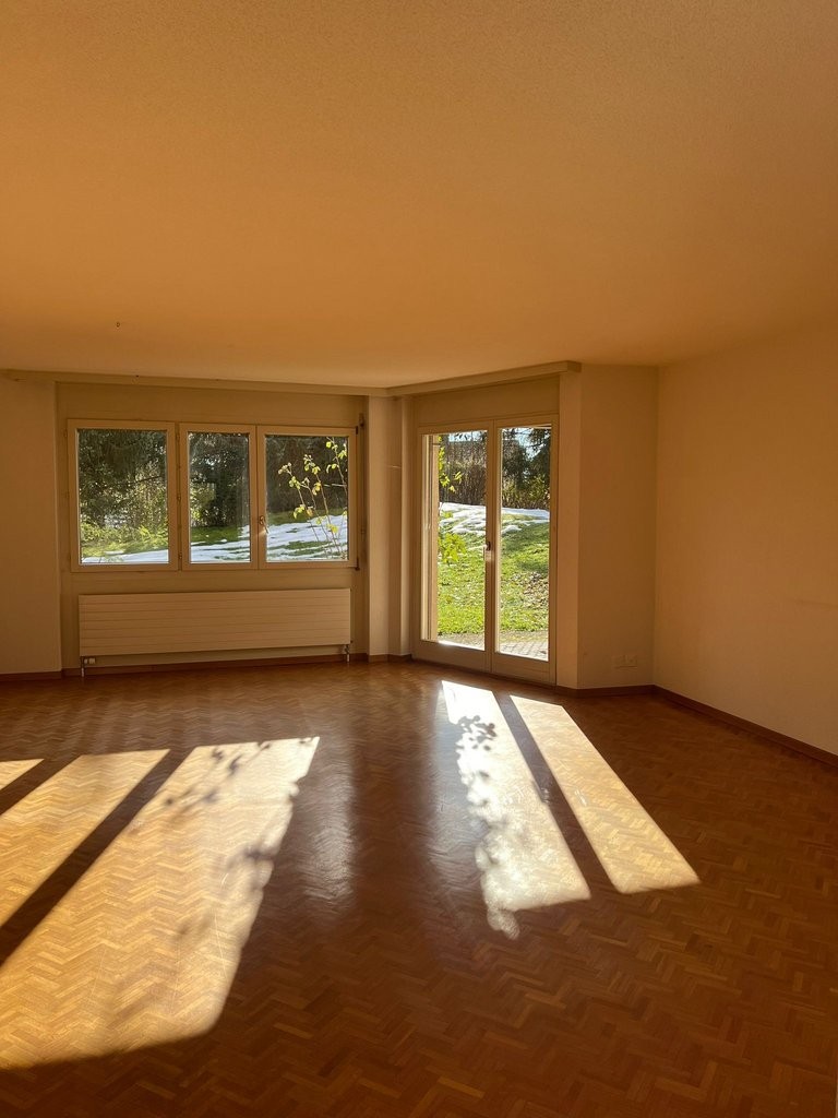 Appartamento di 3 ½ locali, foto 4 di 7