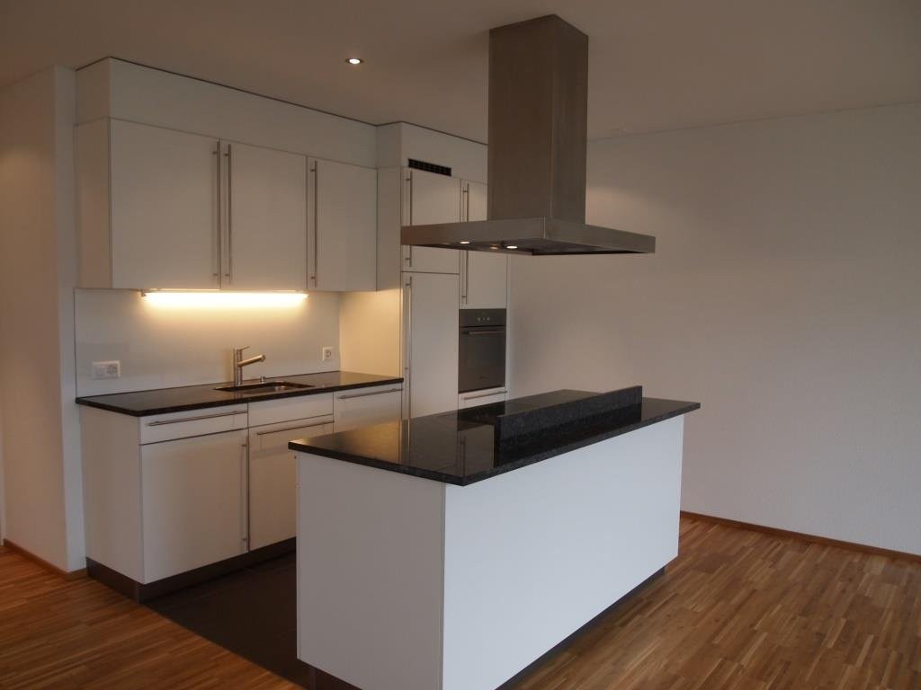 Appartamento di 4 ½ locali