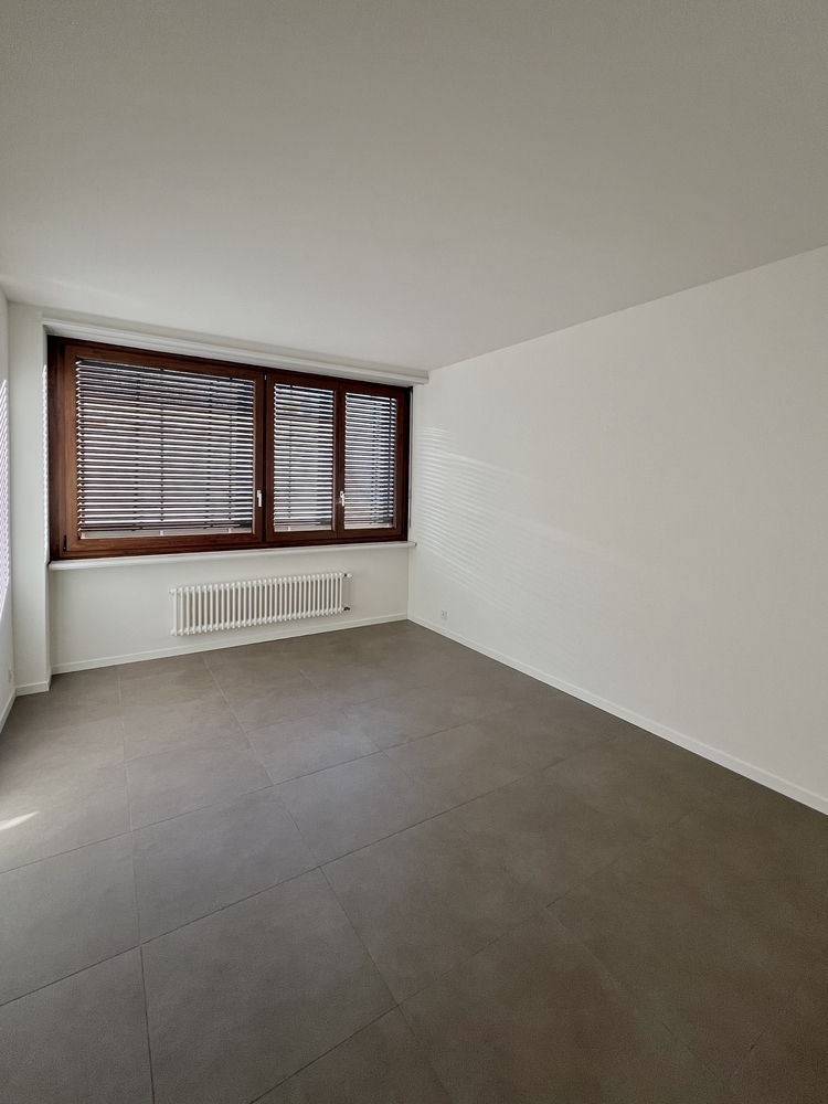 2 ½ rooms apartment, foto 6 di 7