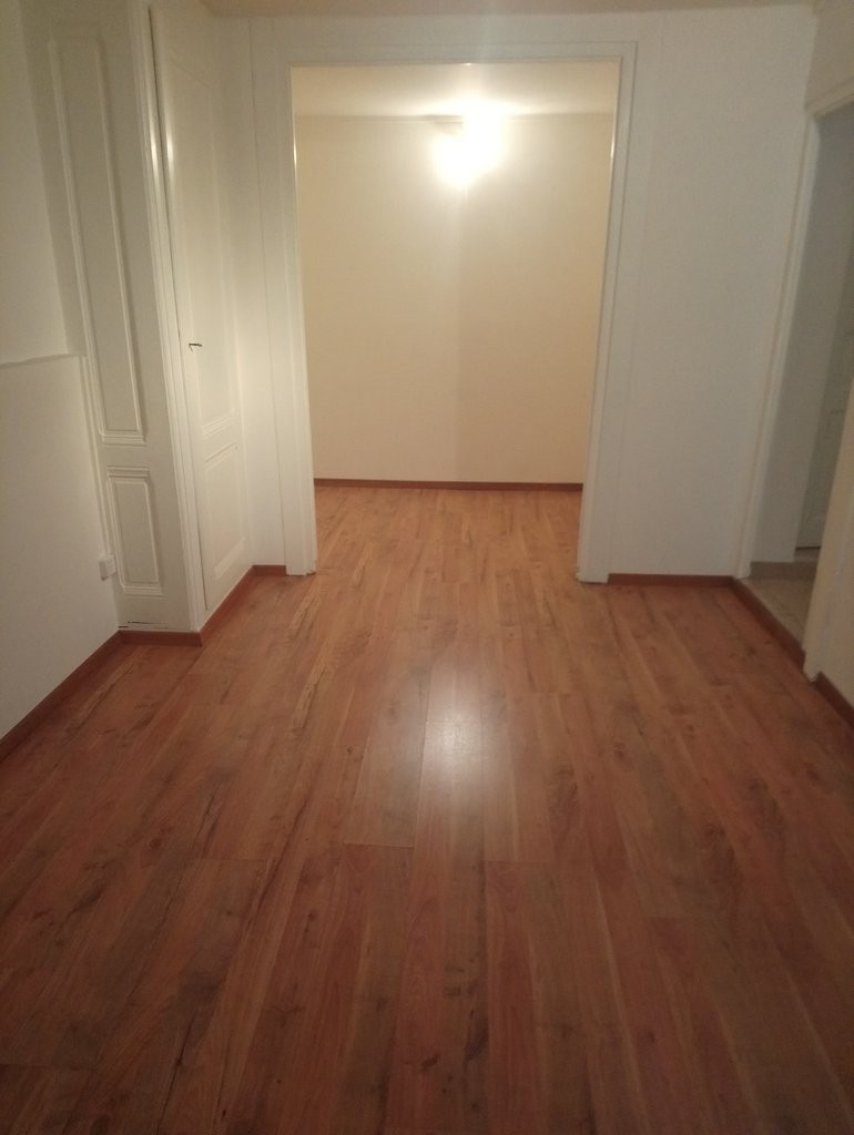31m² commerciale, foto 4 di 4