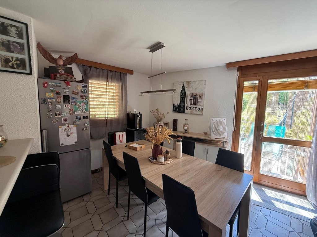 Appartamento di 2 ½ locali, foto 2 di 8