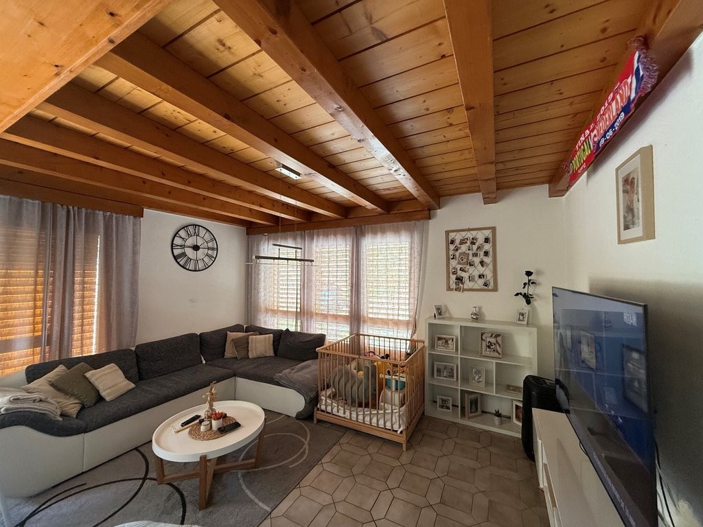 Appartamento di 2 ½ locali, foto 1 di 8