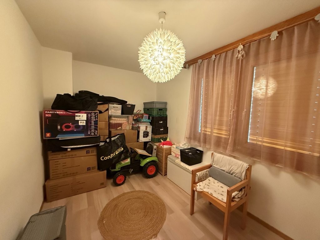 Appartamento di 2 ½ locali, foto 3 di 8