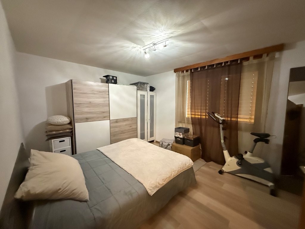 Appartamento di 2 ½ locali, foto 5 di 8