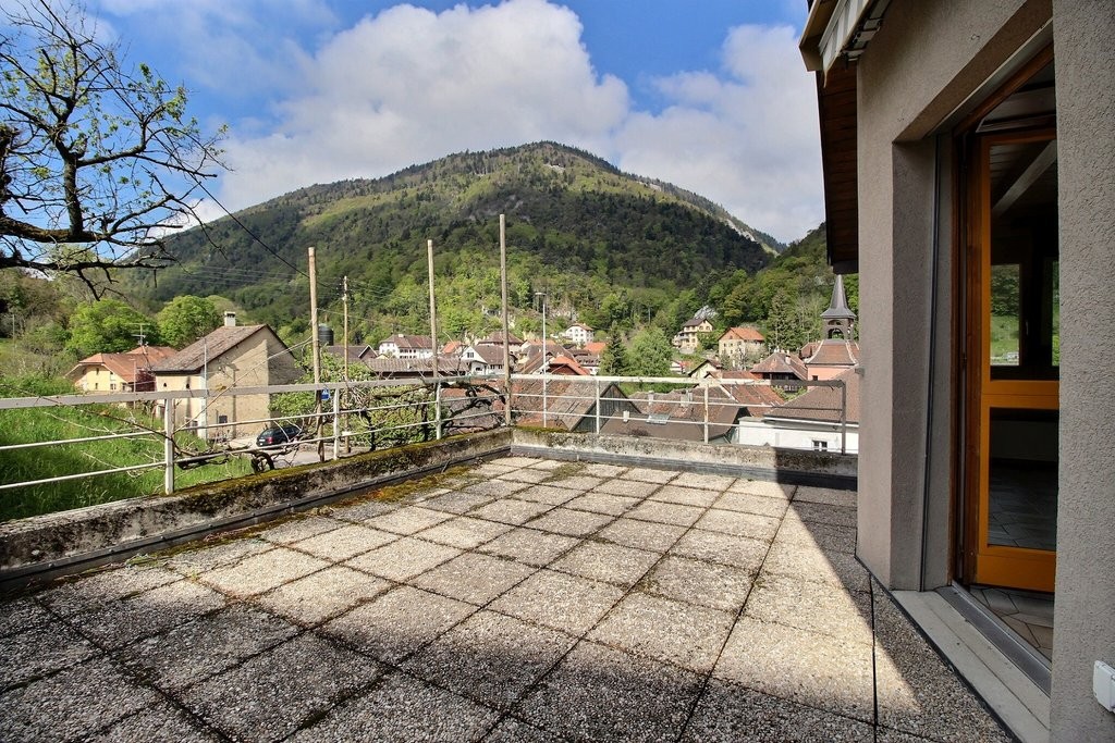 Appartamento di 2 ½ locali, foto 8 di 8