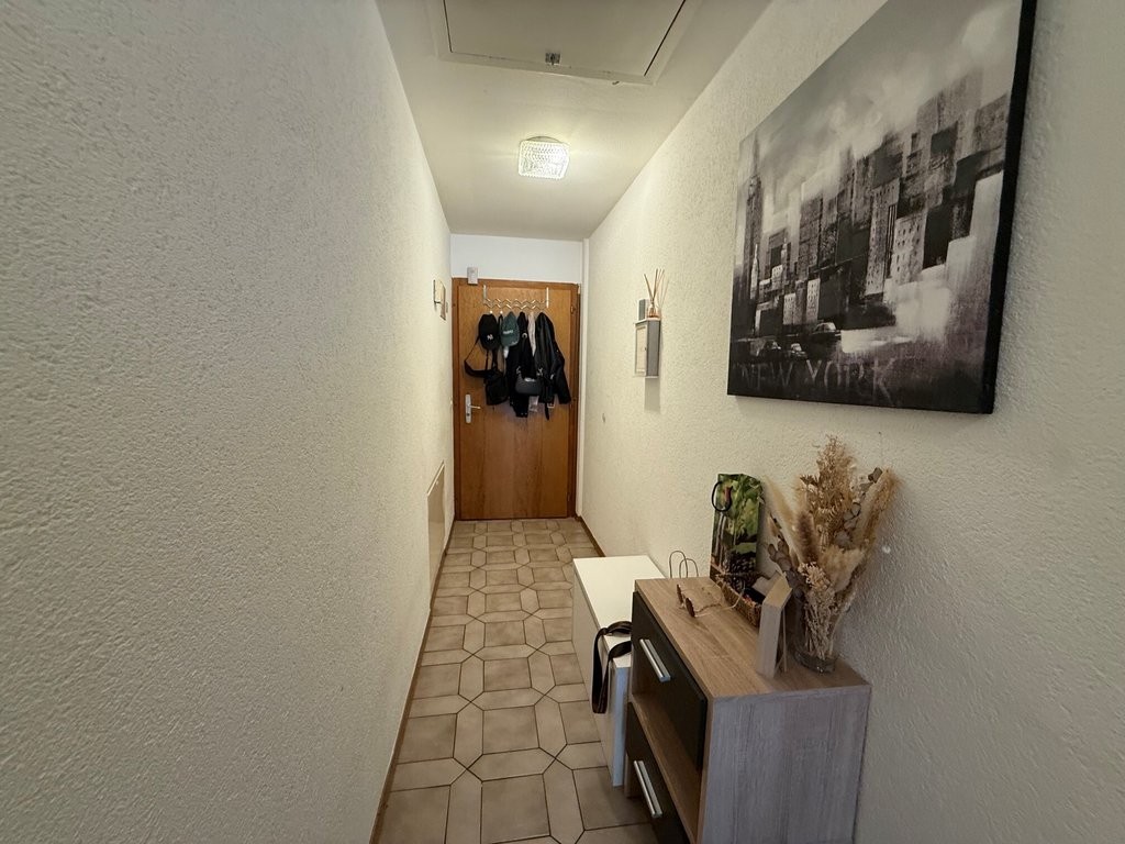 Appartamento di 2 ½ locali, foto 7 di 8