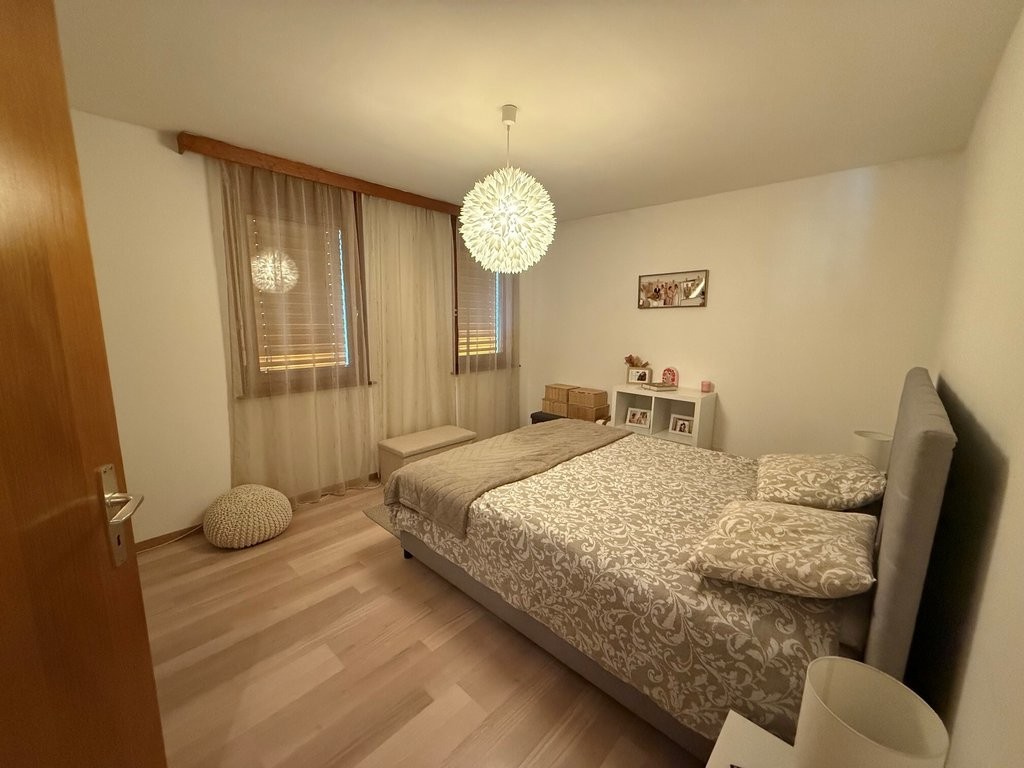 Appartamento di 2 ½ locali, foto 4 di 8
