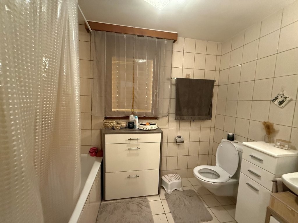 Appartamento di 2 ½ locali, foto 6 di 8