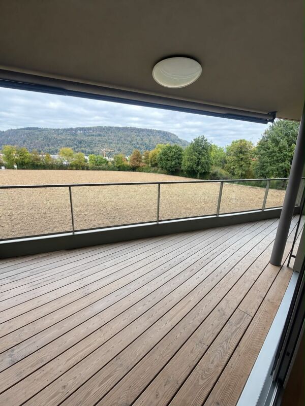 Appartamento di 1 ½ locali, foto 9 di 9