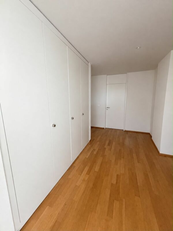 Appartamento di 1 ½ locali, foto 8 di 9