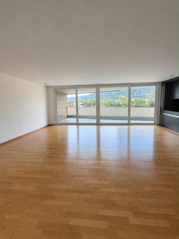 Appartamento di 1 ½ locali, foto 6 di 9