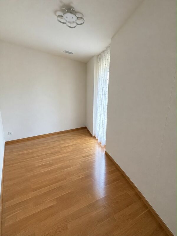 Appartamento di 1 ½ locali, foto 7 di 9