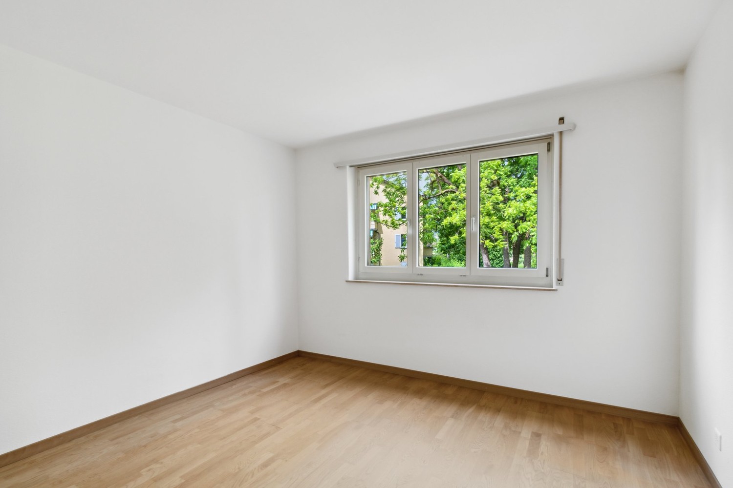 Appartamento di 2 ½ locali, foto 3 di 7