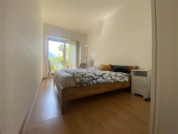 3 ½ rooms apartment, foto 1 di 10