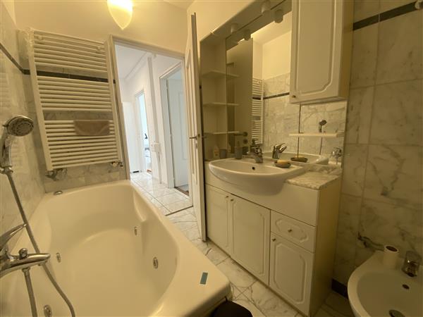 3 ½ rooms apartment, foto 6 di 10