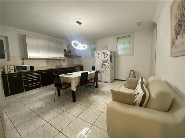 3 ½ rooms apartment, foto 5 di 10