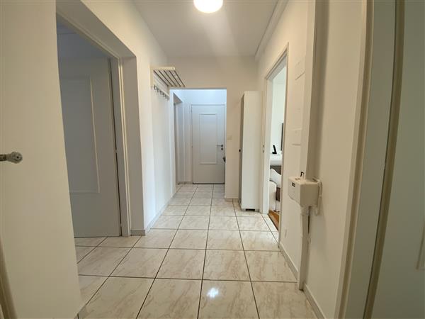 3 ½ rooms apartment, foto 7 di 10